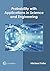 Probability with Applicatio...