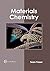 Materials Chemistry