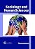 Sociology and Human Sciences