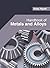 Handbook of Metals and Alloys