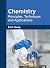 Chemistry: Principles, Tech...