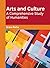 Arts and Culture: A Compreh...