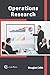 Operations Research