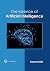 The Essence of Artificial Intelligence by Xavier Smith