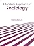 A Modern Approach to Sociology
