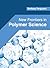 New Frontiers in Polymer Science by Bethany Ferguson