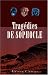 Tragédies de Sophocle: Trad...