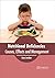 Nutritional Deficiencies by Lisa  Jordan