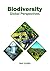 Biodiversity: Global Perspe...