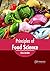 Principles of Food Science