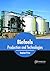 Biofuels: Production and Te...