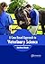 A Case-Based Approach to Ve...