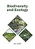 Biodiversity and Ecology