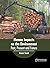 Human Impacts on the Enviro...