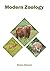 Modern Zoology