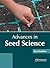 Advances in Seed Science