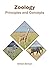 Zoology: Principles and Con...