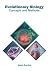 Evolutionary Biology: Conce...