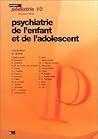 Psychiatrie de l'...
