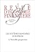 Les systèmes bancaires européens (2) Nouvelles perspectives (... by Ouvrage Collectif
