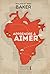 Apprendre à aimer