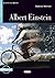 Albert Einstein+cd