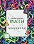 Kindergarten Math Workbook by Math Books