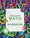 Kindergarten Math Workbook: Homeschool Kindergarteners and 1st Grade Workbook Age 5-7 | notebook for kids age 2-6 years old | Homeschooling Activity Books | Worksheets