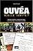Ouvéa : Quelle vérité ?