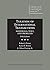 Taxation of International Transactions: Materials, Text, and Problems