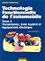 Technologie fonctionnelle de l'automobile t2 - transmission t... by Hubert Mèmeteau