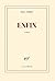Enfin by Paul Andreu