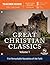 Great Christian Classics: V...