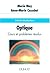 Optique: Cours et problèmes...