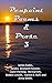 Penpoint Poems & Prose 3