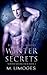 Winter Secrets: Winter Sols...