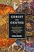 Christ the Center: How the Rule of Faith, the Nomina Sacra, and Numerical Patterns Shape the Canon