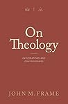 On Theology: Expl...