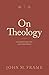 On Theology: Explorations and Controversies