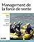 MANAGEMENT DE LA FORCE DE VENTE by Dayan