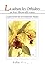 La culture des Orchidées et des Broméliacées by Jean Parisot