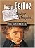 Hector Berlioz