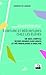 Ecriture et réécritures chez les élèves by Emmanuèle Auriac-Slusarczyk