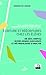 Ecriture et réécritures chez les élèves: Un seul corpus, divers genres discursifs et méthodologies d'analyse (French Edition)