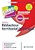 Concours Rédacteur territor...