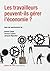 Les travailleurs peuvent-ils gérer l'économie ? by Thomas Coutrot