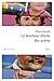 Le Bonheur illicite des autres