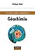 Geochimie : Deuxième cycle,...