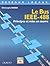 Le Bus IEEE-488: Principes ...
