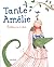 TANTE AMELIE